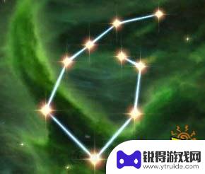 上古卷轴5影子战士怎么触发不了 上古卷轴5影子战士玩法推荐