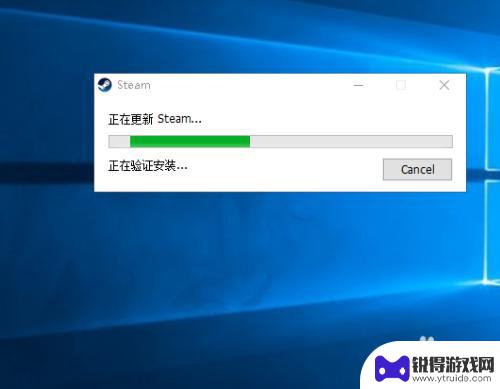 steam找csgo CSGO怎么在Steam上下载