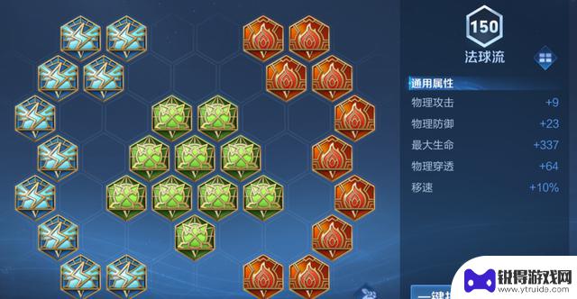 上线仅5天，胜率飙升到48%，孙权厉害了！如何玩得更厉害？
