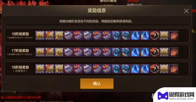 DNF手游：秒得无形光环大热，全民免费领取，100万泰拉延期补偿