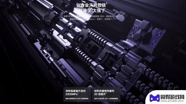 如何选择超轻薄骁龙8至尊版旗舰手机：折叠还是直板？