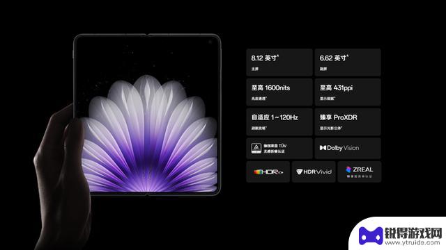 如何选择超轻薄骁龙8至尊版旗舰手机：折叠还是直板？