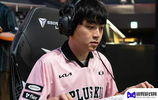 DK2-0DNF: 三大现象浮出水面，新生代选手表现不佳，许秀：下一场必胜！