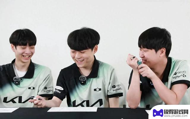 DK2-0DNF: 三大现象浮出水面，新生代选手表现不佳，许秀：下一场必胜！