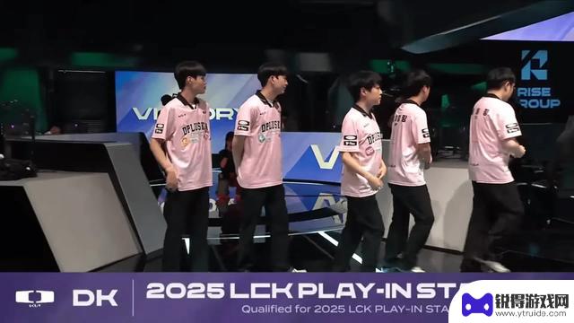 DK2-0DNF: 三大现象浮出水面，新生代选手表现不佳，许秀：下一场必胜！