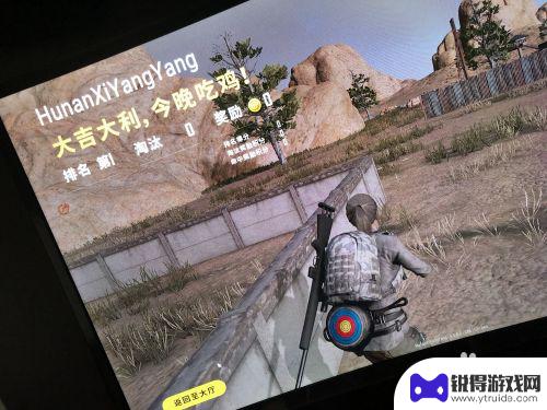 steam忘了密码咋办 怎样在Steam上找回密码