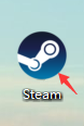 steam游戏怎么开启帧率 Steam游戏如何开启帧数显示