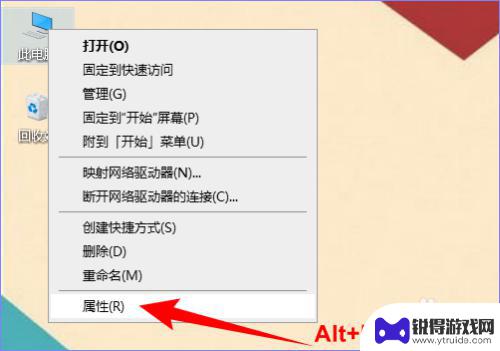 安卓手机如何共享文件夹 怎样将文件共享到手机上