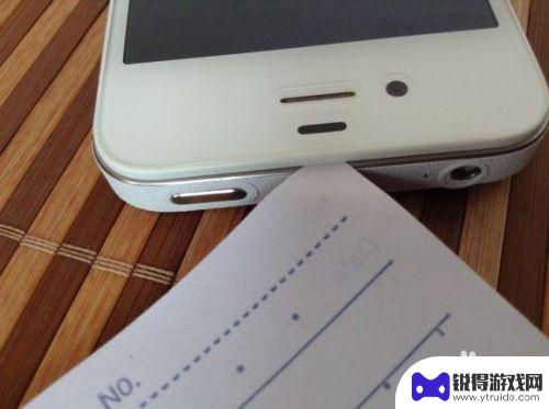 怎么鉴别修复手机 老维修员如何鉴别二手手机是否维修过