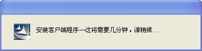 如何手机安装无线网卡 如何手把手教你安装无线USB网卡并连接手机