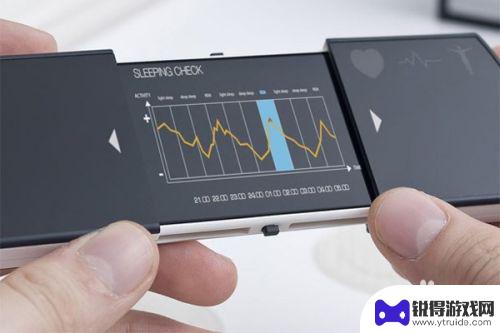 怎么鉴别修复手机 老维修员如何鉴别二手手机是否维修过