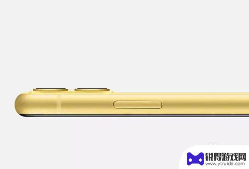 iphone11开机怎么开 iphone11新手如何开机使用