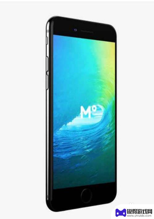 iphone11开机怎么开 iphone11新手如何开机使用