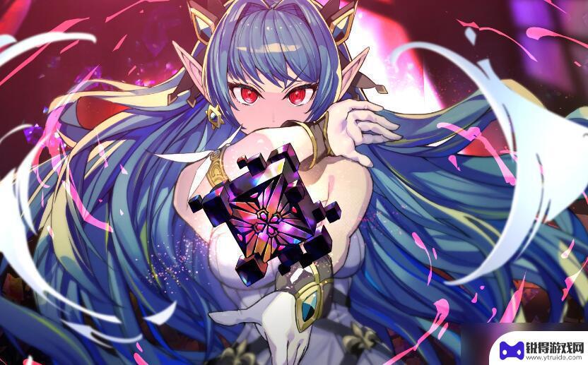 千年之旅怎么送礼物给魔女 千年之旅魔女礼物选择指南