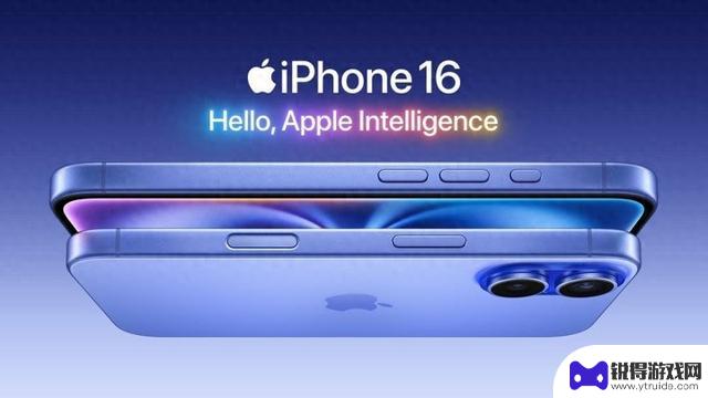 苹果AI新总体规划进展缓慢，iPhone 19或许才能实现