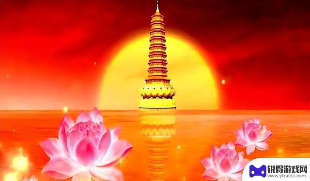 为什么很少有亡者托梦？阴阳师揭秘真相，揭示其中的玄机