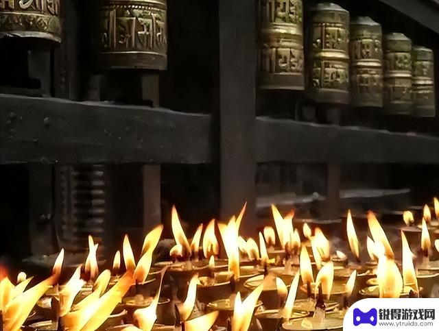 为什么很少有亡者托梦？阴阳师揭秘真相，揭示其中的玄机