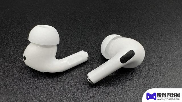 iOS 26测试版代码暗示AirPods即将支持实时翻译功能