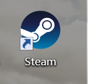 steam慈善包软件 steam慈善包如何兑换使用