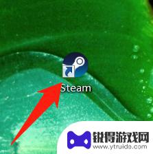 steam怎么取消记录时间 Steam游戏时长怎么隐藏