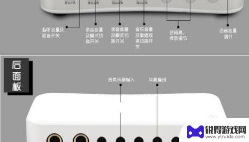 isk声卡手机线怎么使用 手机如何连接外置声卡