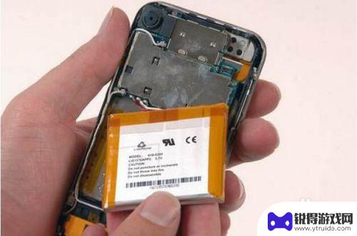 苹果手机怎么确定漏电 iPhone漏电检查方法