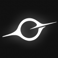 EYENapp