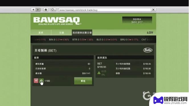 gta5新手怎么赚钱 GTA5线上新手怎么快速升级赚钱