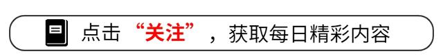 DNF手游：免费获得堪比万元武器装扮，让每个人都能享受白嫖乐趣，多号党又有了胜利的机会