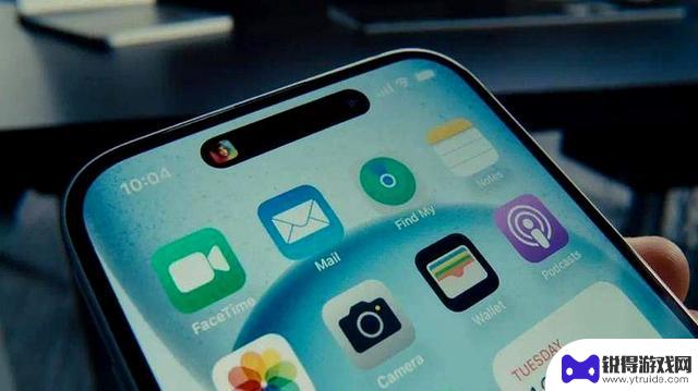 iPhone17为何被认为是一款优质手机？这两个重要升级是关键因素