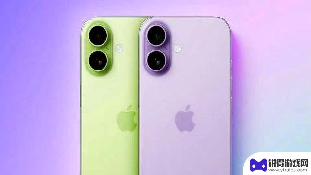 iPhone17为何被认为是一款优质手机？这两个重要升级是关键因素