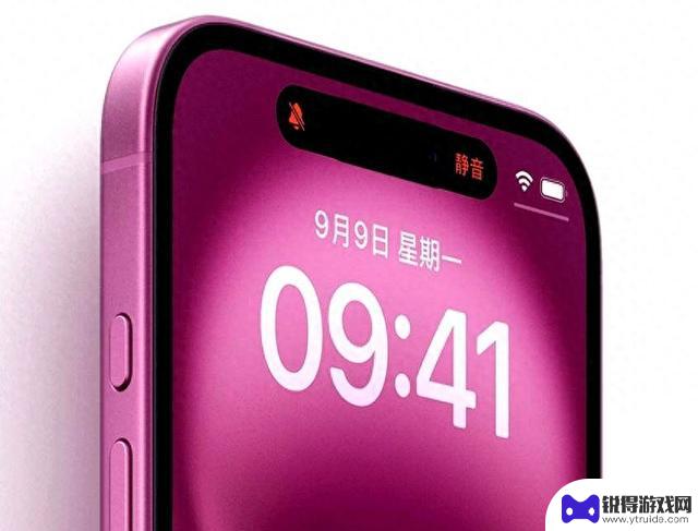 iPhone17为何被认为是一款优质手机？这两个重要升级是关键因素