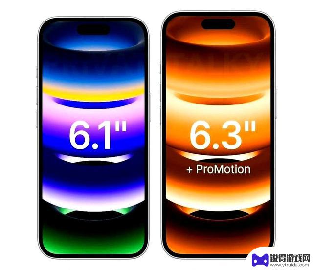 iPhone17为何被认为是一款优质手机？这两个重要升级是关键因素