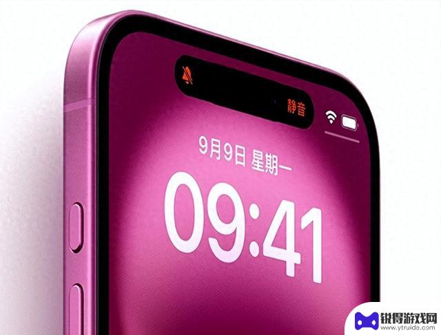 两大关键升级让iPhone17成为真香机，你知道是什么吗？