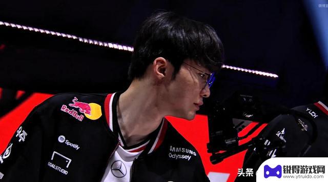 LCK内战即将拉开帷幕！GEN对阵T1，决战MSI巅峰