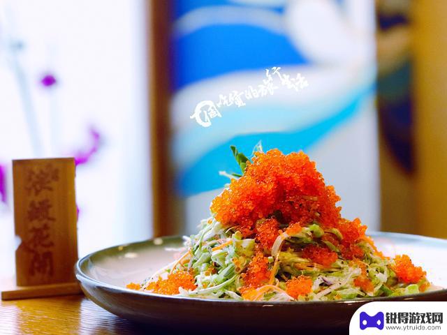 手机如何拍美食探店 如何拍出好看的手机美食大片