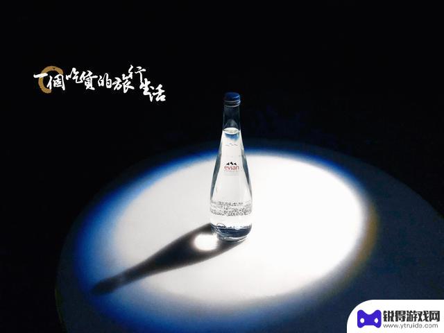 手机如何拍美食探店 如何拍出好看的手机美食大片