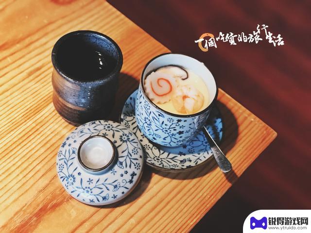 手机如何拍美食探店 如何拍出好看的手机美食大片