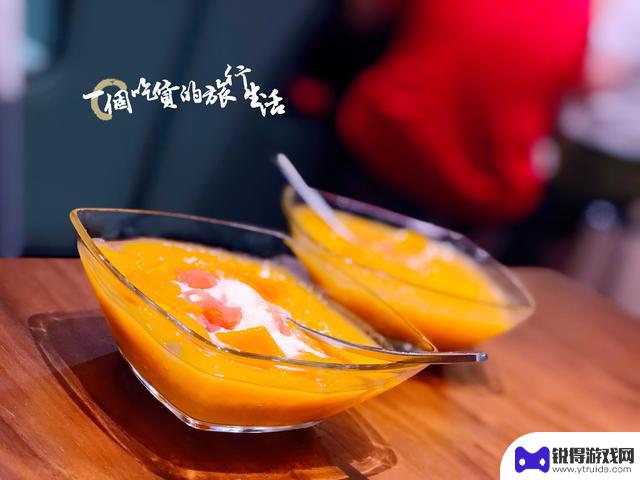 手机如何拍美食探店 如何拍出好看的手机美食大片