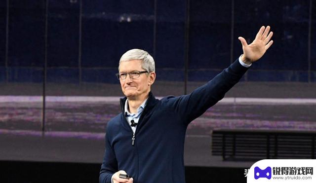 苹果妥协：iPhone13售价大幅下调至3999元，更加实惠