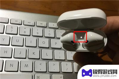 三星手机如何连接airpods AirPods耳机能在三星手机上使用吗