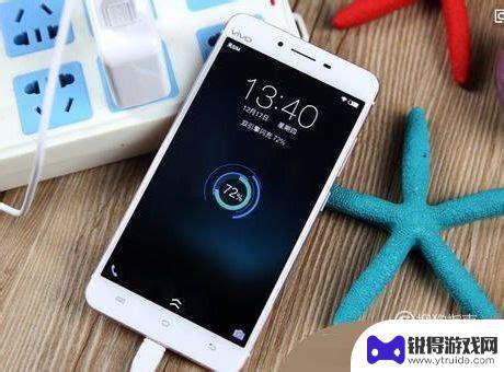 手机充不进电7个小妙招vivo vivo手机充电不上电如何解决