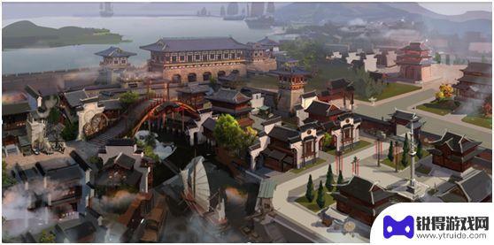下一站江湖不老庄在哪 《下一站江湖》不老堂支线任务攻略心得
