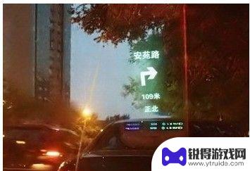 手机怎么下载hud 如何安装车载手机HUD