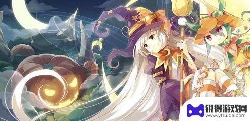 我的小花仙如何获得金币 小花仙怎么快速提升财富