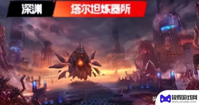 DNF手游：115版本完美还原端游体验，全新深渊挑战激情来袭，超凡装备引领全民狂热！