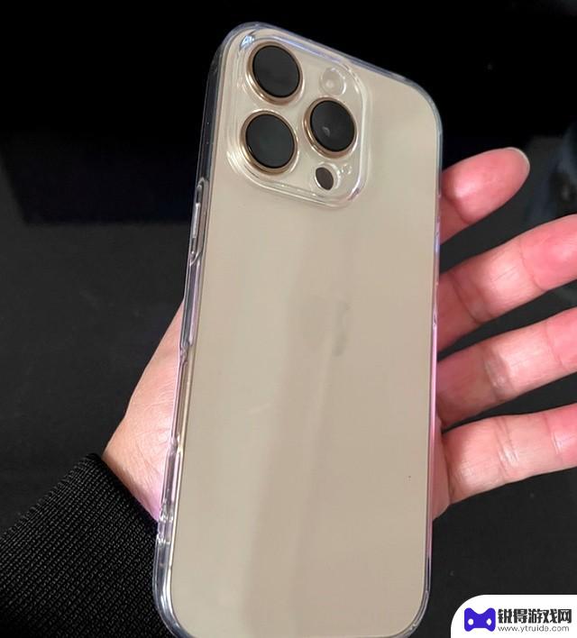 iPhone 16 Pro亲测三个月，优缺点大揭秘，购买前必看!