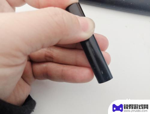 手机蓝牙怎么搜索不到蓝牙耳机 手机蓝牙耳机搜不到怎么办