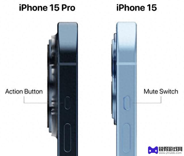 【苹果】iPhone16系列前瞻 屏幕尺寸更大！全系实体拍照键？
