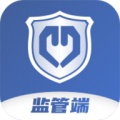 桂薪宝app